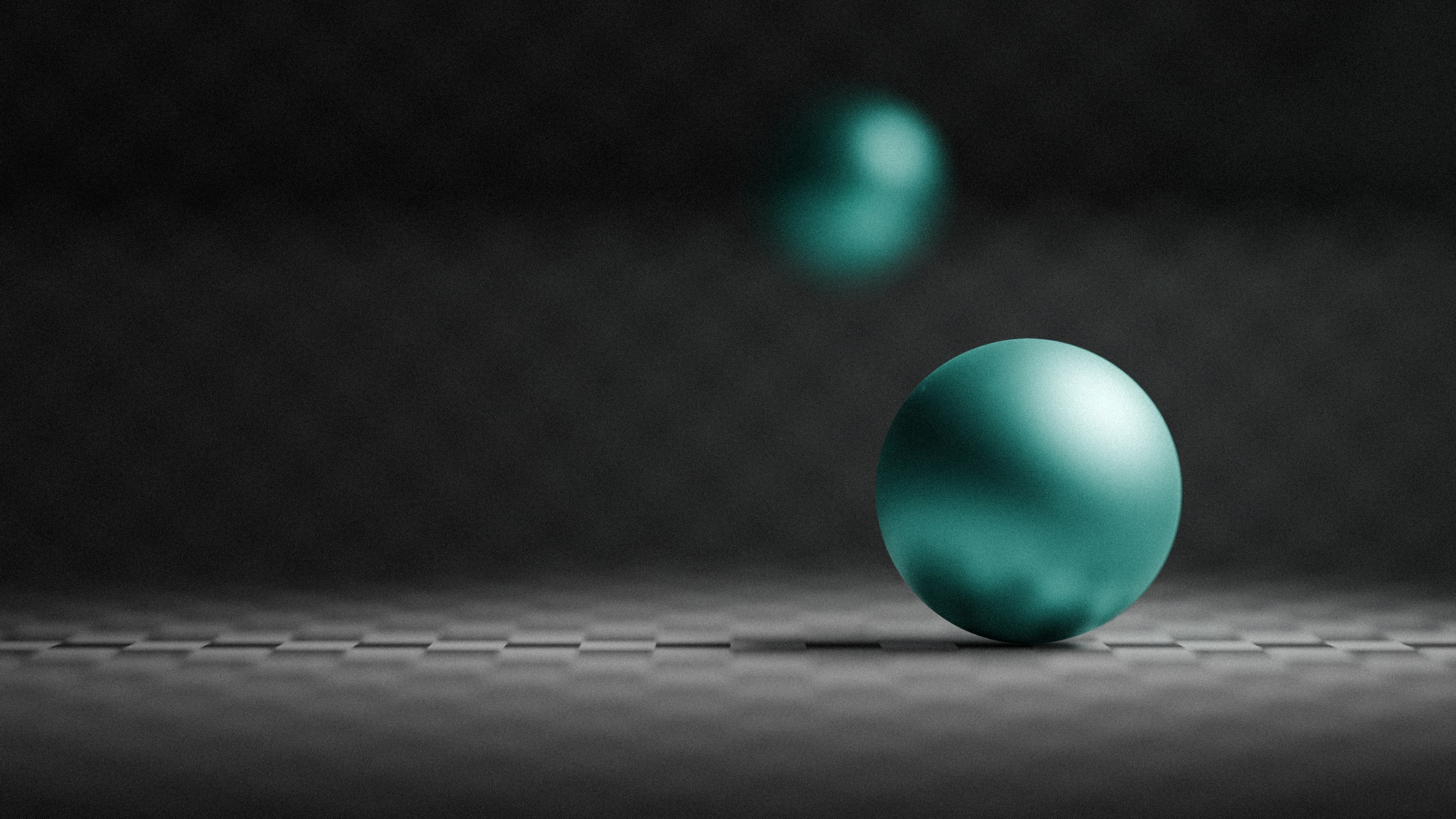 Professional Edition Bundle