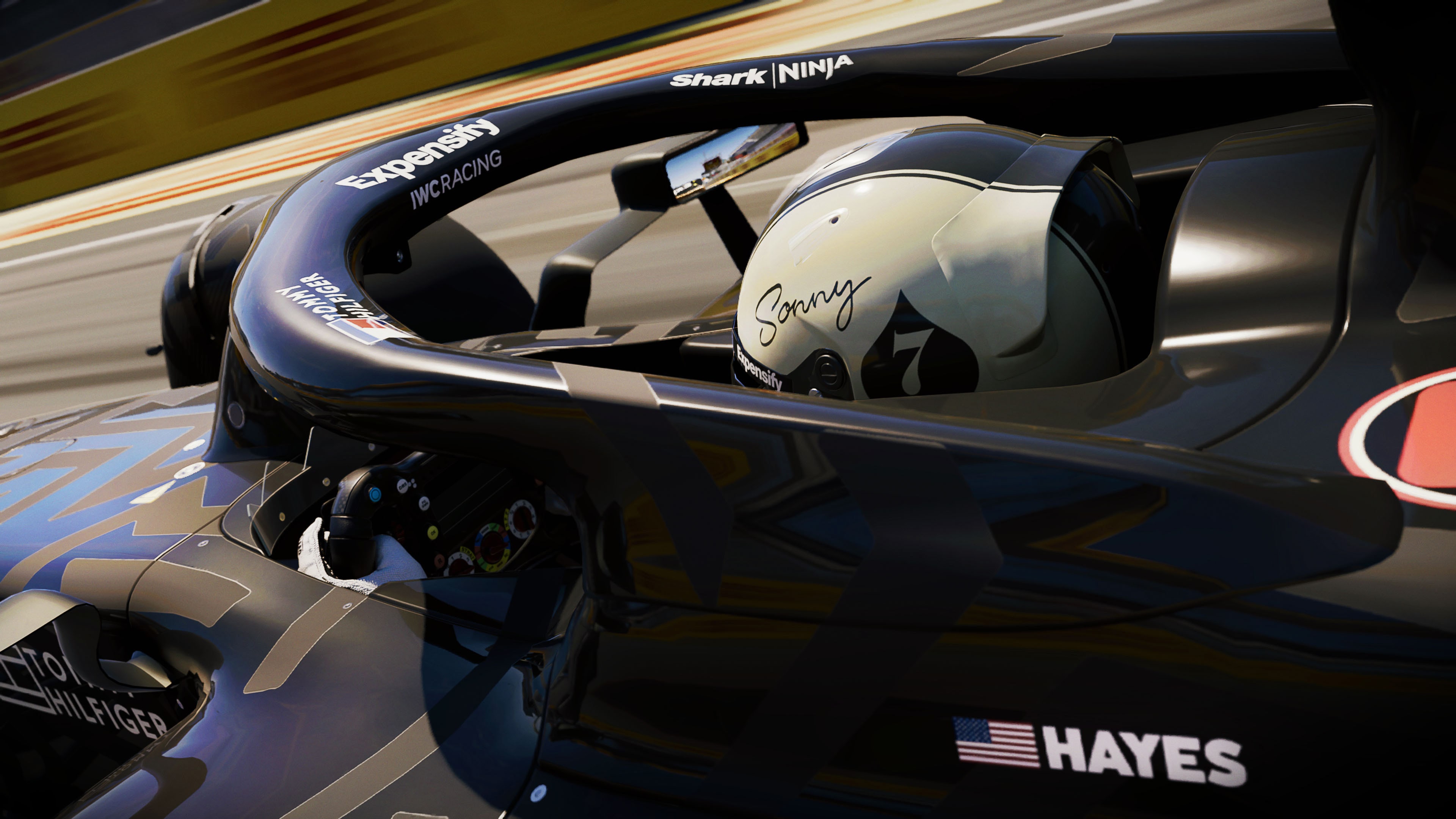 #7. F1® 25 (PlayStation) 由: Electronic Arts Inc