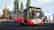 City Transport Simulator - Bus DLC: MAN Lion's City A47 & A26
