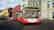 City Transport Simulator - Bus DLC: MAN Lion's City A23