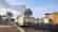 City Transport Simulator - Tram DLC: GT6