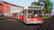 City Transport Simulator - Bus DLC: Gräf/Steyr NG235