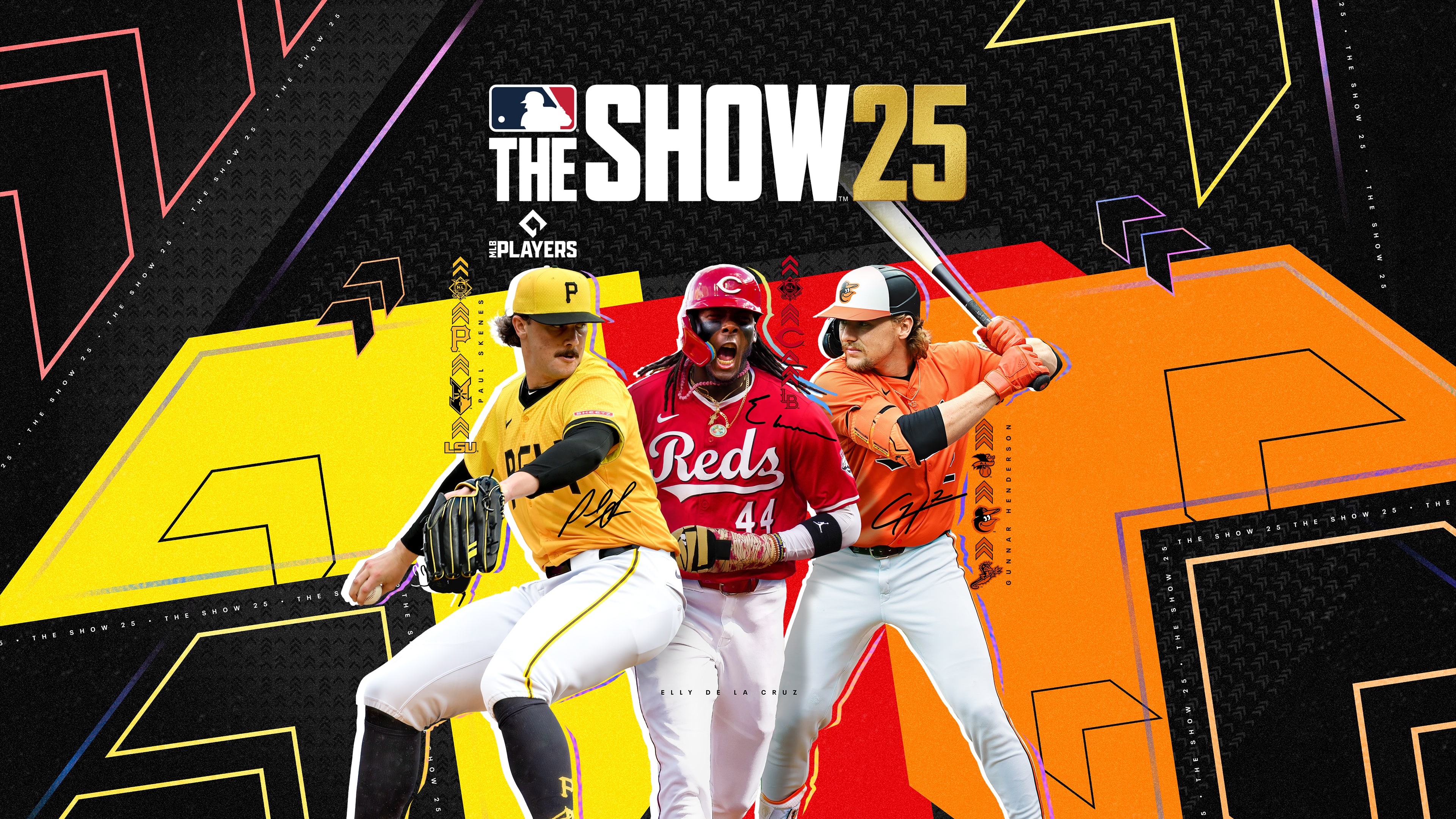 MLB The Show 21（英語版） PS5 新品 未開封 MLB The Show 21（英語版）｜の通販はソフマップ[sofmap]