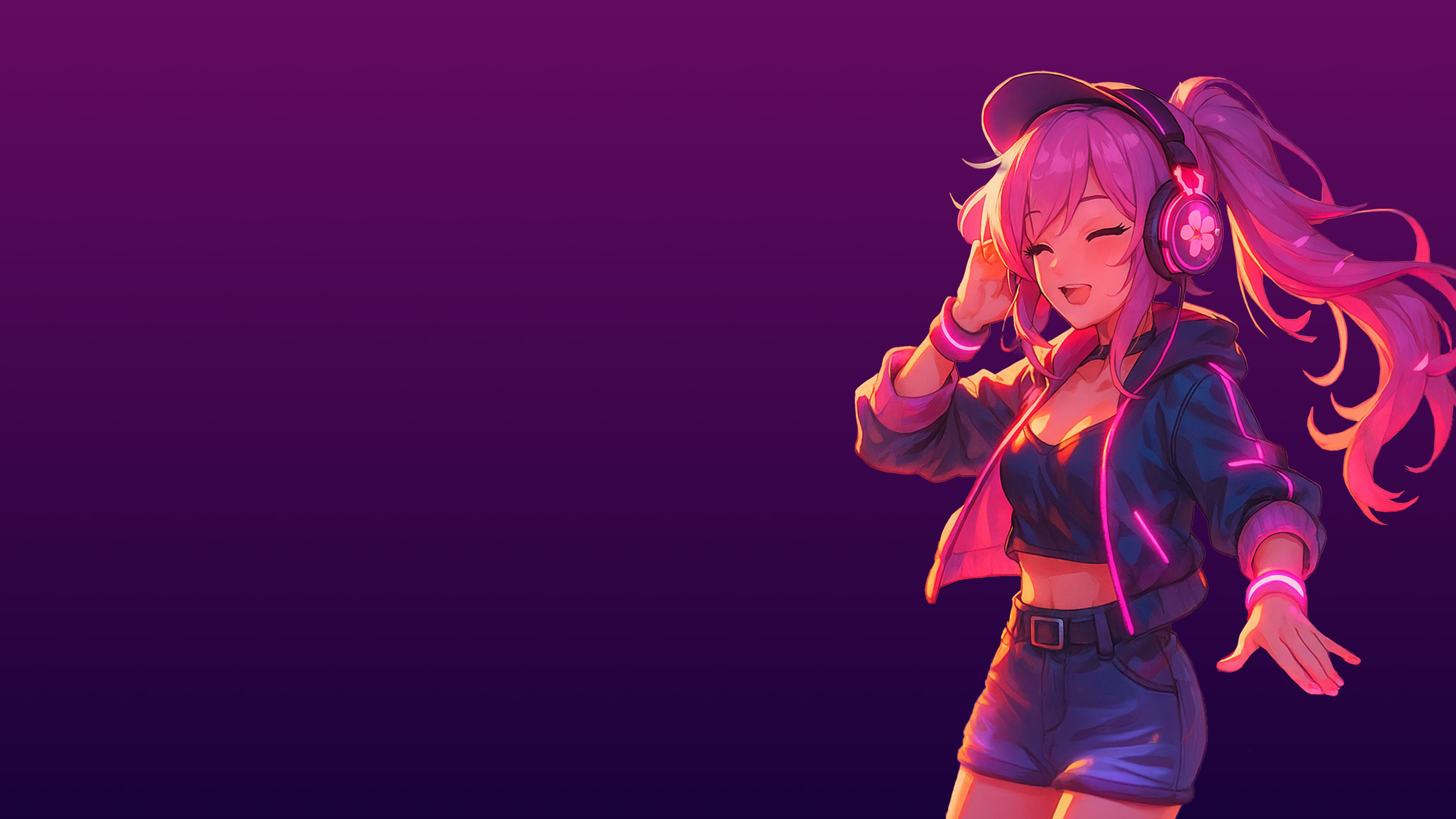 Piece Out: Avatarland - Chapter Four (英文版)