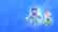 Stumble Guys - Conjunto de Helix - PS4™