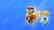 Stumble Guys - Conjunto Jetstream - PS5™