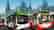 City Transport Simulator: Ultimate Bus Pack