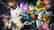 MY HERO ACADEMIA: All’s Justice (English/Japanese Ver.)