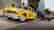 Car Mechanic Simulator - Taxi DLC