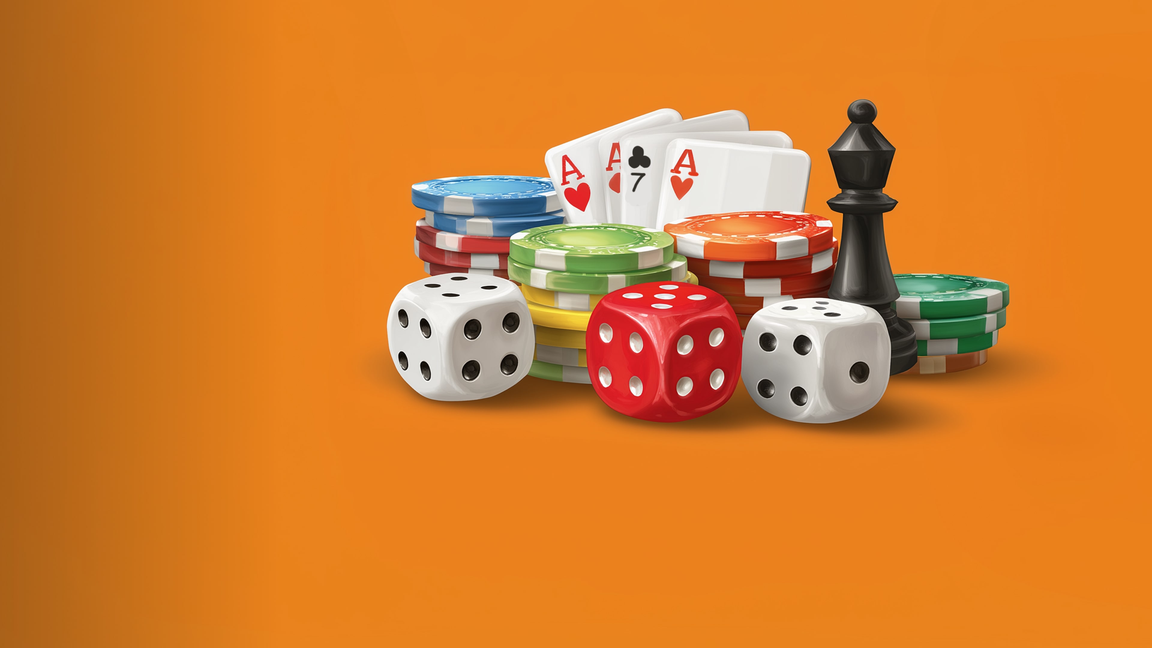 Tabletop Simulator