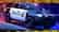 Car Mechanic Simulator - Police DLC