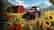 Farm Simulator 2025