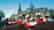 City Transport Simulator: Bus + Tram - Starter Edition