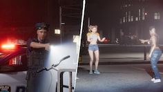 screenshot7