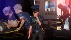 screenshot10