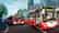 City Transport Simulator: Bus - Fan Edition
