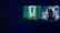 Otherworldly Horror Bundle