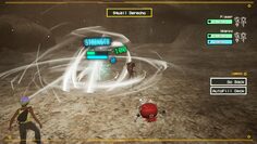 screenshot8