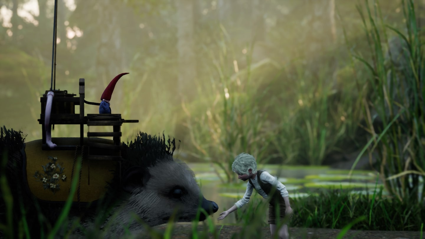 Full Size Image