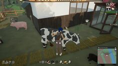 screenshot9