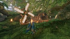 screenshot5