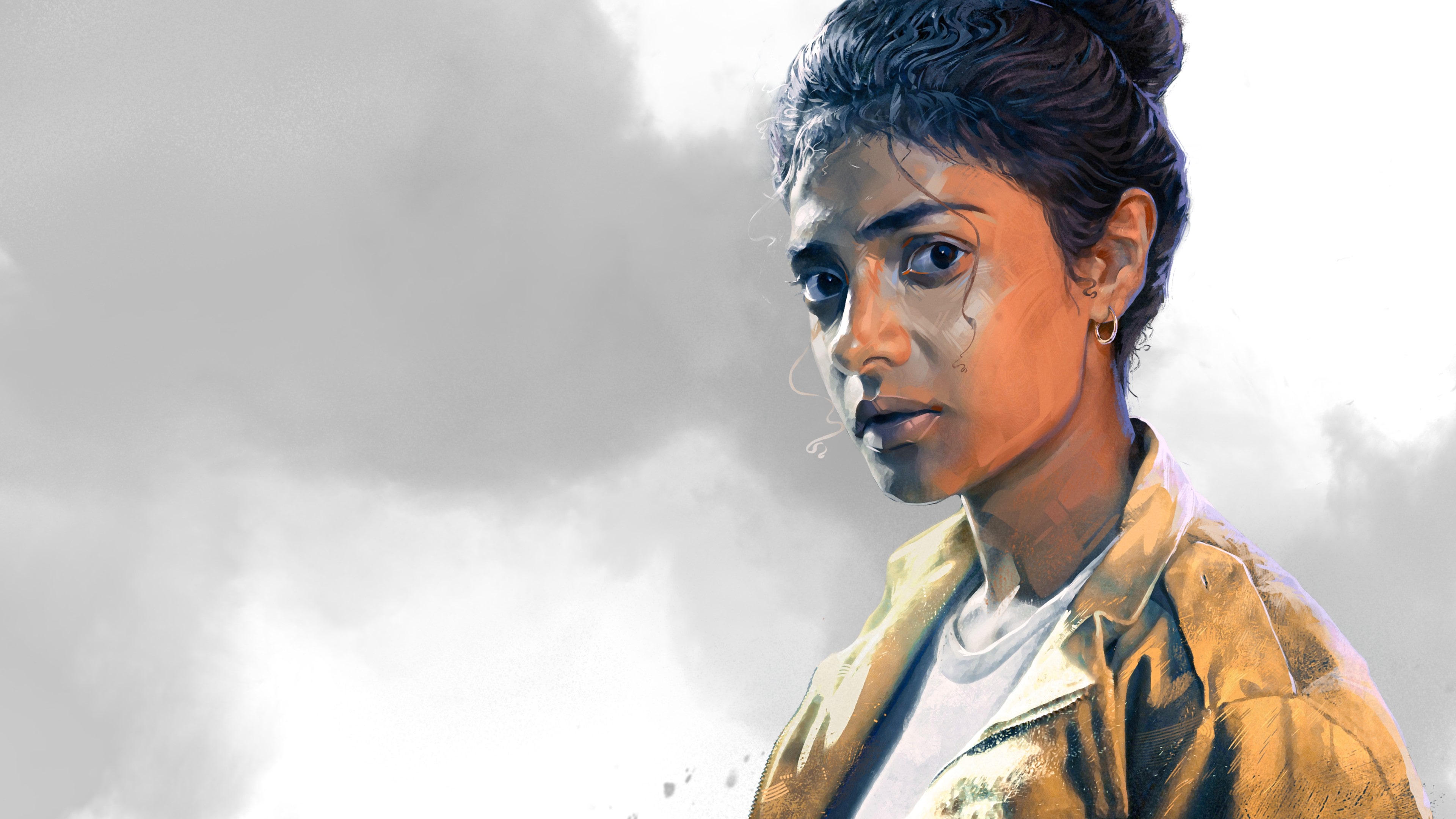 MUKTI