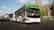 City Transport Simulator - Bus DLC: MAN New Lion's City