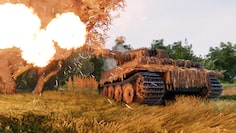 screenshot10