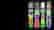 Color Water Sort: Calm DLC