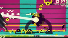 screenshot2