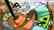 ZOE Begone! (English, Japanese)
