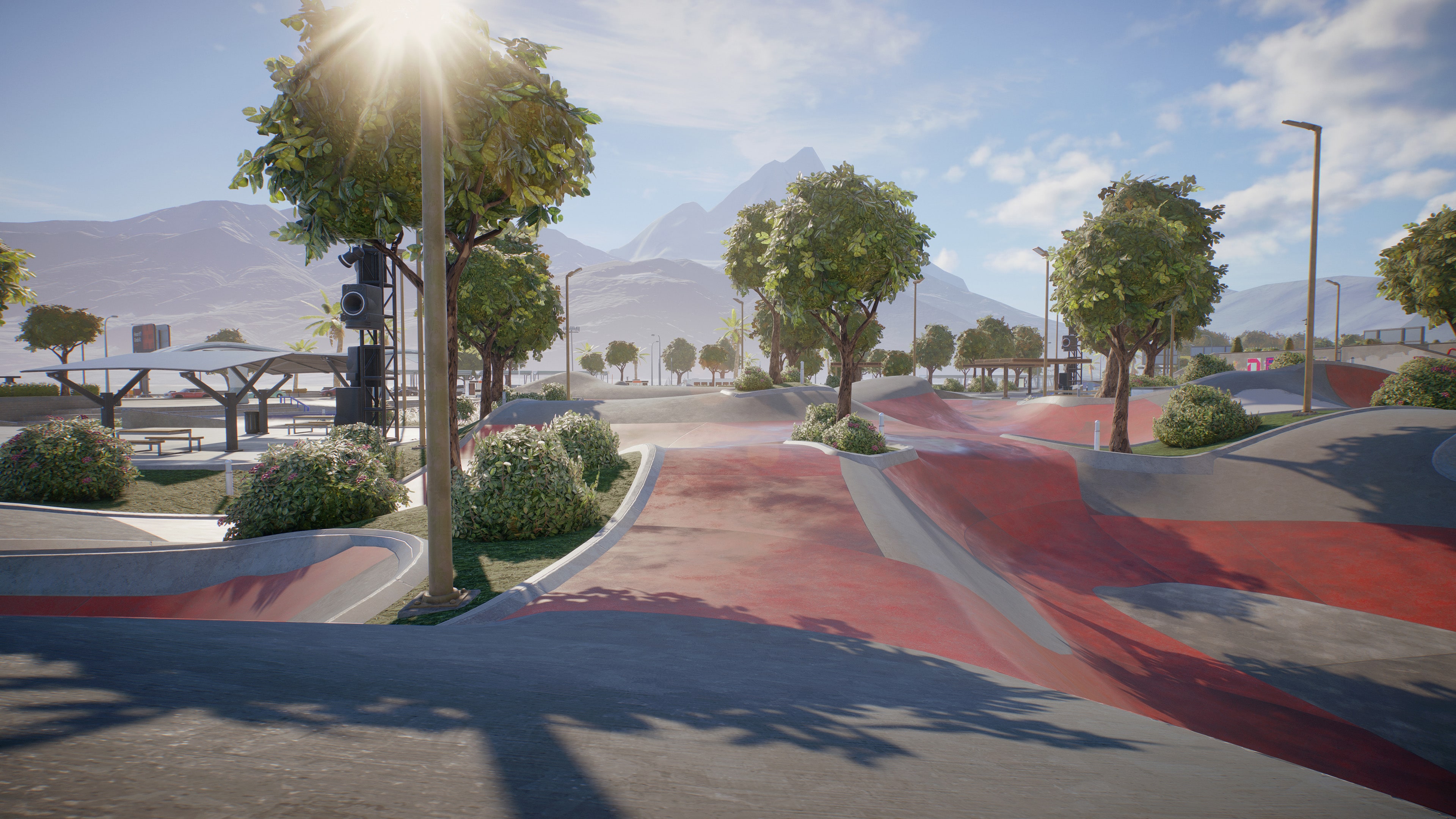 #8. skate.™ - Founder’s Pack (PlayStation) بواسطة: Electronic Arts Inc