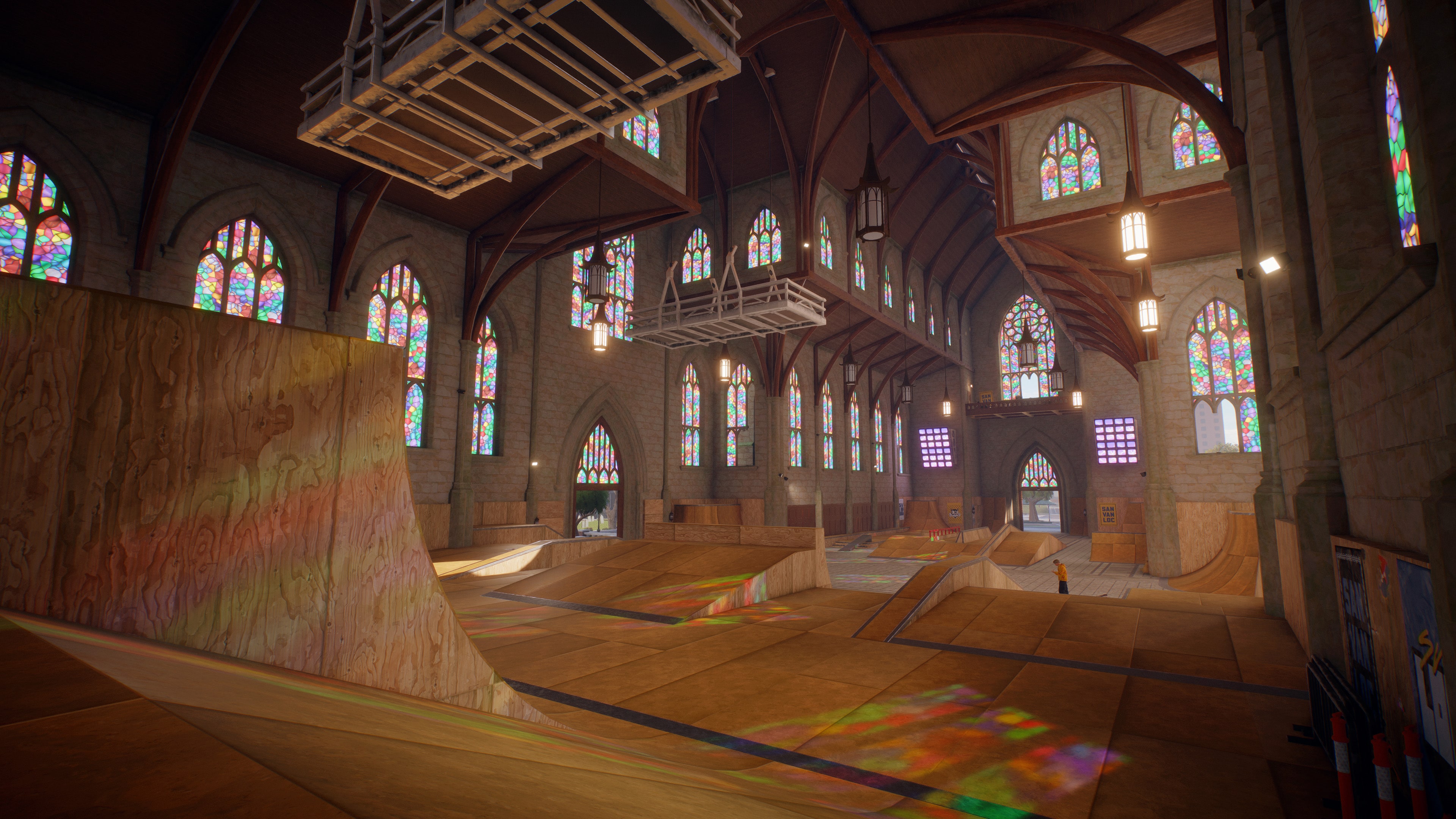 #6. skate.™ - Founder’s Pack (PlayStation) بواسطة: Electronic Arts Inc