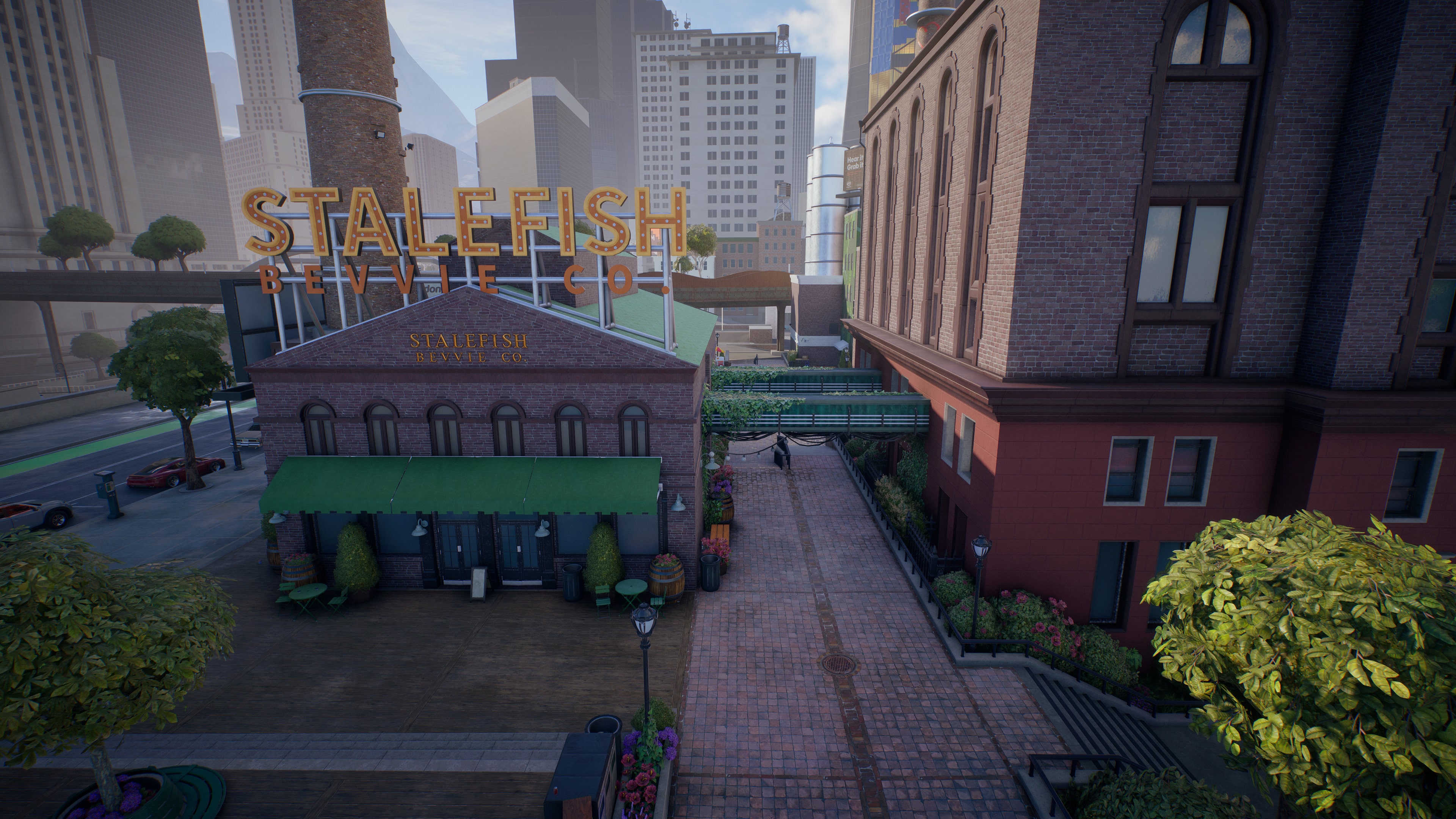 #10. skate.™ - Founder’s Pack (PlayStation) بواسطة: Electronic Arts Inc
