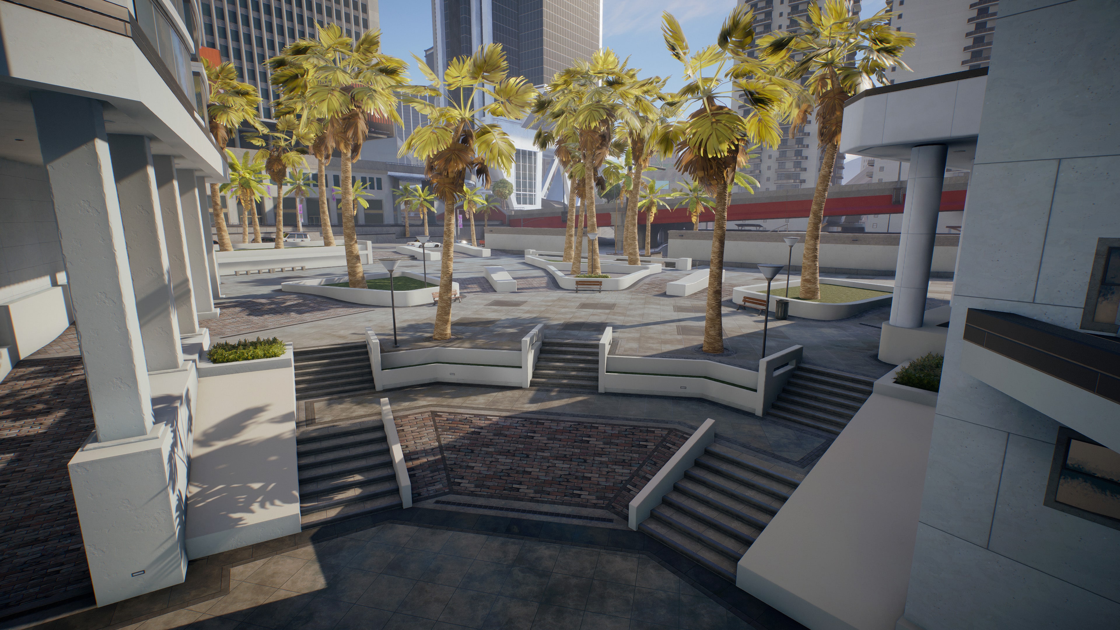 #9. skate.™ - Founder’s Pack (PlayStation) بواسطة: Electronic Arts Inc
