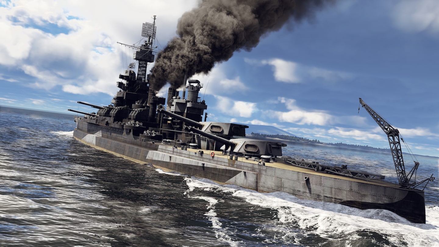 Full Size Image