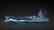 War Thunder - HMS Nelson Pack