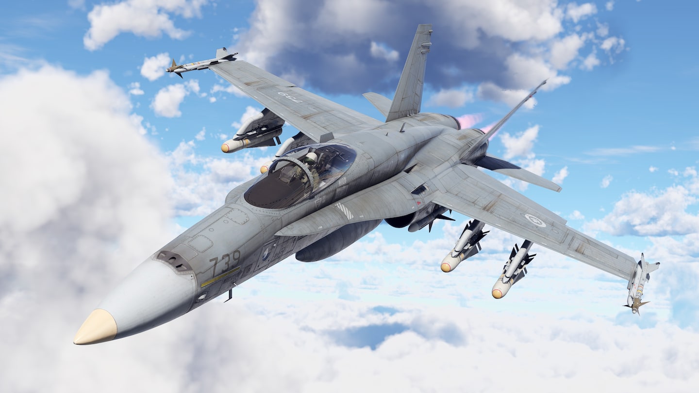 Full Size Image