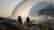 Galactic Beasts Games