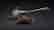 War Thunder - T58 Heavy Tank Pack