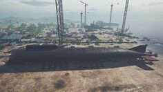 screenshot6
