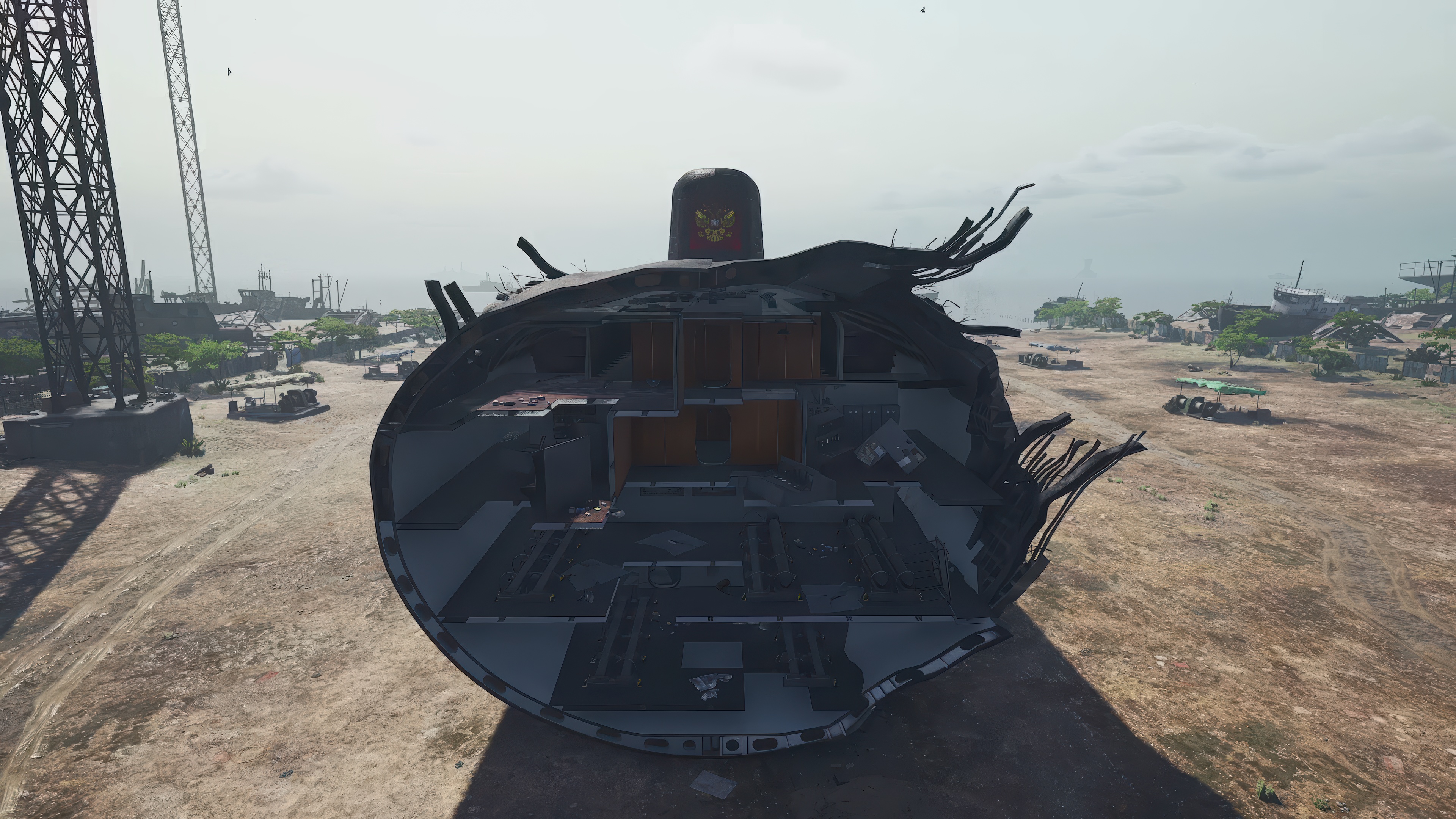 screenshot7