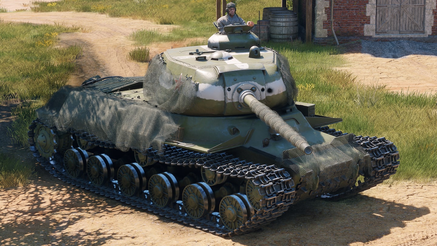 Full Size Image