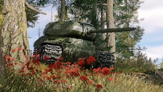 screenshot5