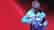 THE FINALS - PULSAR TGM25