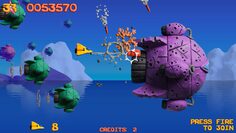 screenshot5