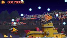 screenshot3