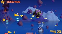 screenshot8