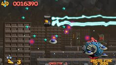 screenshot7