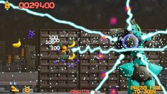 screenshot1